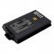 Helyettes�t� ad�vev� akku STP8000 300-00635 3300mAh 24.42Wh