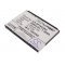 Helyettes�t� hotspot akku 803S W-4 4G LTE 2000mAh 7.4Wh
