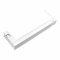 Helyettes�t� orvosi eszk�z akku 90367/146-0055-00 2450mAh 29,4Wh