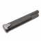 Helyettes�t� porsz�v� akku XC03S57 DC-Y01-25 2500mAh 45Wh