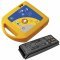 Helyettes�t� orvosi eszk�z elem D (g�li�t) SAV-C0903 3500mAh 88.2Wh