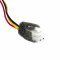 Helyettes�t� porsz�v� akku VC-RS60 DJ96-0079A 3600mAh 95.04Wh