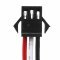 Helyettes�t� porsz�v� akku V1 5200mAh/74.88Wh