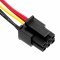 Helyettes�t� porsz�v� akku SRV 9790BK SRX 9701 5200mAh 74.88Wh