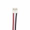 Helyettes�t� hangsz�r� akku Sony SRS-X11 ST-02 1000mAh/7.4Wh 7.4V
