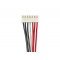 Helyettes�t� hangsz�r� akku Sony SRS-X30 ID659 6800mAh 50.32Wh 7.4V