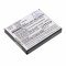 Helyettes�t� m�r�m�szer akku S357 ST705894 5400mAh 20.79Wh