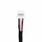 Helyettes�t� m�r�m�szer akku ST327 ST655518PL 7200mAh 27.36Wh