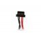 Helyettes�t� t�blag�p akku Insignia Flex 10.1 NS-15AT10 PR-3750159 7000mAh 25.9Wh 3.7V