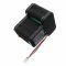 Helyettes�t� f�ny�r� akku A1500/381600608/0 5000mAh 129.5Wh 25.9V