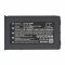 Helyettes�t� sport szabadid� akku Deceptor Max STC-RLCMAX 3400mAh 37.74Wh