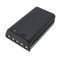 Helyettes�t� sport szabadid� akku Deceptor Max STC-RLCMAX 5000mAh 55.5Wh �s