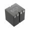 Helyettes�t� sport szabadid� akku Revolver EM10 6500mAh 72.15Wh