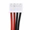 Helyettes�t� m�r�m�szer akku ST-F35 PL5373113 4000mAh 29,6Wh
