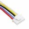 Helyettes�t� hangsz�r� akku VG5/VG5Ba 5200mAh/57.72Wh