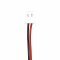 Helyettes�t� orvosi eszk�z akku Eclipse EHL65 25458 2600mAh 19.24Wh