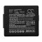 Helyettes�t� m�r�m�szer akku P7 Controller BP-1S 1400mAh 10.36Wh