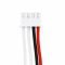 Helyettes�t� m�r�m�szer akku S20A Plus 8HR-4/3AU 3800mAh 36.48Wh