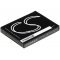Helyettes�t� hotspot akku Wireless U240C MXE-650 1500mAh 5.55Wh