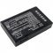 Helyettes�t� m�r�m�szer akku TYPE-81C BU-11 4600mAh 51.06Wh