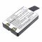 Helyettes�t� m�r�m�szer akku Southern BTNF-L7411W 4200mAh 15.54Wh 3.7V