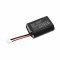 Helyettes�t� raid vez�rl� hibrid kondenz�tor 541-3731-08 PBLC-11/5.4 5.4V 11F