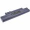 Helyettes�t� orvosi eszk�z akku orvosi M-Turbo P07168 5200mAh 56.16Wh