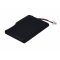Helyettes�t� gps akku Micro V3 H603450H 1100mAh 4.07Wh navig�tor