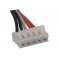 Helyettes�t� gps akku NV-U70 1-756-627-11 2200mAh 8.14Wh