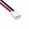 Helyettes�t� zsebl�mpa akku NOVA 20 C+R 03.5078 5200mAh 57.72Wh