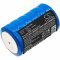 Helyettes�t� orvosi eszk�z akku Speech 19632 230mAh 1.66Wh