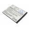 Helyettes�t� hotspot akku AirCard 875U 1201324 380mAh 1.22Wh