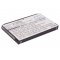 Helyettes�t� hotspot akku Zing 1500mAh/5.55Wh