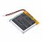 Helyettes�t� vezet�k n�lk�li akku headset WH-H910N SM-03 1000mAh 3.7Wh