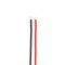 Helyettes�t� vezet�k n�lk�li akku headset WI-1000XM2 AHB561150 290mAh 1,1Wh