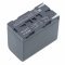 Helyettes�t� m�r�m�szer akku WireXpert 228013 5500mAh 40.7Wh