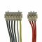 Helyettes�t� projektor akku Xperia Touch G1109 LIP3116ERPC 1100mAh 12.21Wh