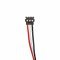 Helyettes�t� m�dialej�tsz� akku AK300 / CP-AK380 3300mAh 12.54Wh