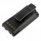 Helyettes�t� ad�vev� akku Tait Radon 351 2500mAh/18Wh 7.2V