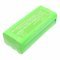 Helyettes�t� porsz�v� akku Taurus Striker Slim VER. II 079710000 1500mAh 21.6Wh