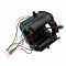 Helyettes�t� porsz�v� akku 948178 / 093587000 2600mAh 76.96Wh