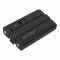 Helyettes�t� ad�vev� akku BZ1032 2000mAh 14.4Wh
