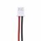 Helyettes�t� v�szvil�g�t�s akku 1500mAh 1.8Wh 850069