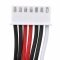 Helyettes�t� hangsz�r� akku Teufel Boomster 2020 ICR18650 6700mAh 74,37Wh Li-ion
