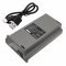 Helyettes�t� sport szabadid� akku REVEAL SK EM6 5000mAh 37Wh