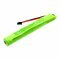 Helyettes�t� m�r�m�szer akku CEM10 HHR-AA AA Mignon ceruza 2,4V 2000mAh