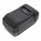 Helyettes�t� porsz�v� akku TDAB03G TDBP02G 4000mAh 112Wh