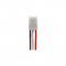Helyettes�t� orvosi eszk�z akku orvosi TE-SS800 4YB4194-1254 3400mAh 25.16Wh