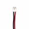 Helyettes�t� m�r�m�szer elem 175-H1/175-SL750 1200mAh 4.32Wh