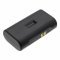 Helyettes�t� m�r�m�szer akku TI-Navigator 3.6L43BPA 3.6V 5200mAh 19.24Wh Li-Ion
